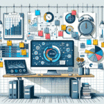 setting up automated time tracking for client projects and billing cycles