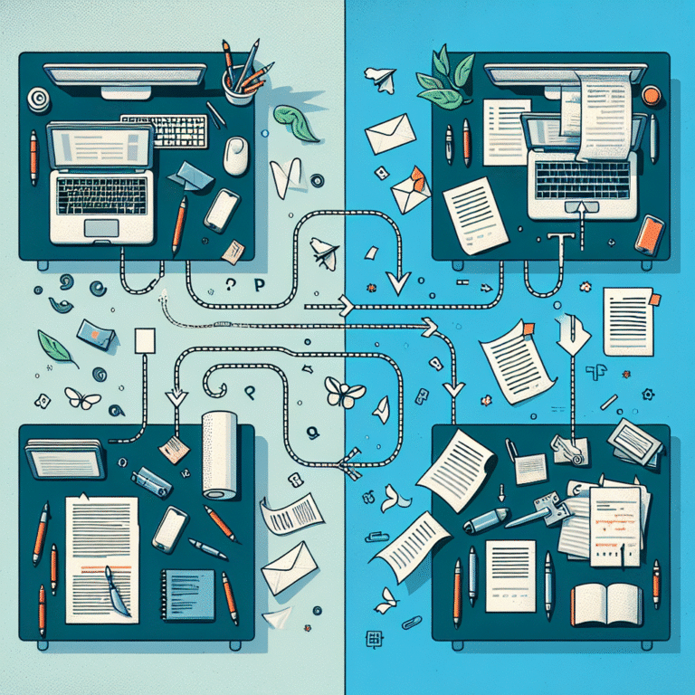 eliminate manual posting: google docs to wordpress automation