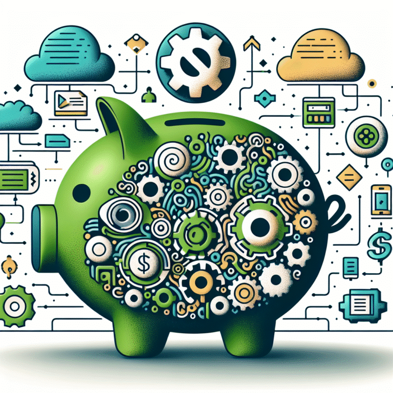 how to save money with affordable zapier alternatives