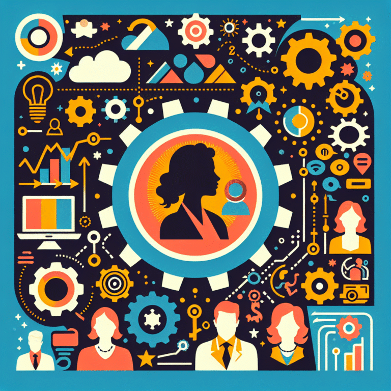 exploring open-source zapier alternatives for solo business owners