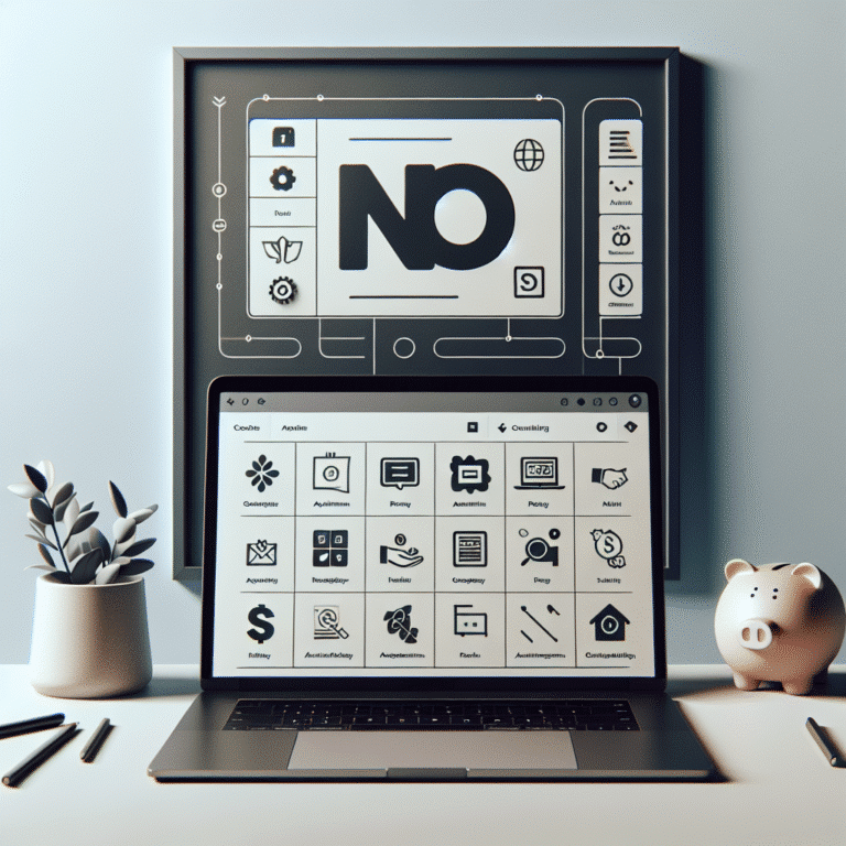 top budget-friendly automation software for personal projects