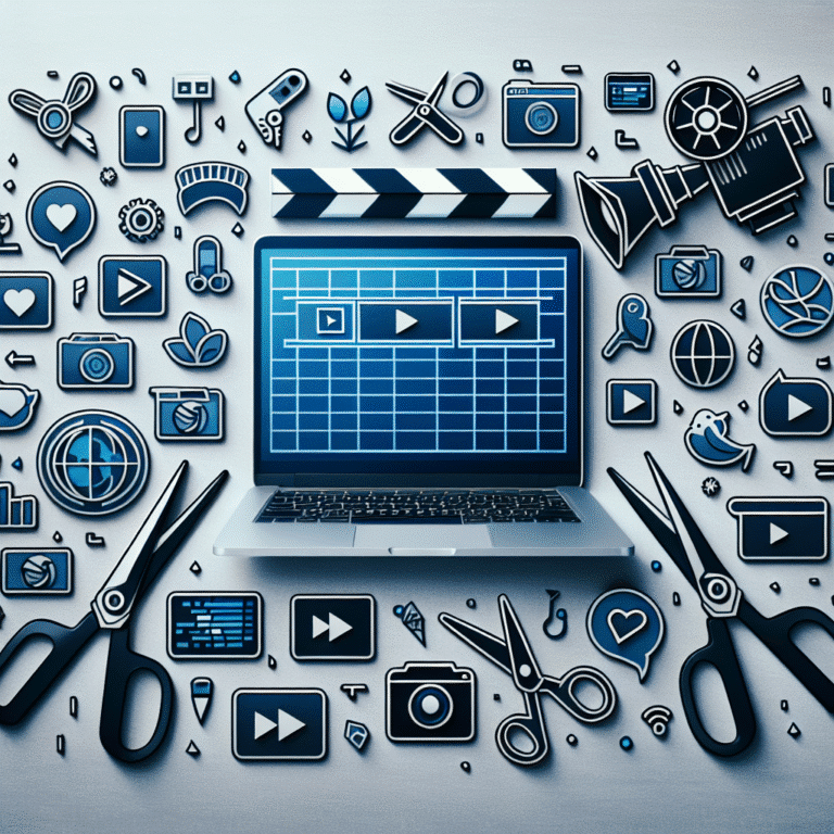 best tools for automatically repurposing long form video content into social clips