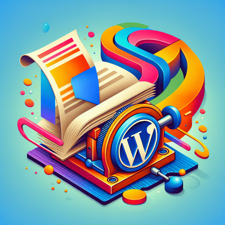 integrating google docs with wordpress for seamless publishing