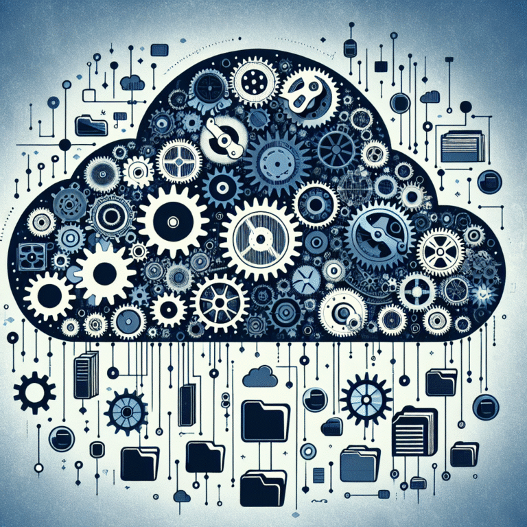 best tools for automated file naming conventions and cloud folder organization