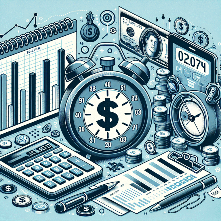 best tools for implementing automated time tracking and billing cycles in Xero for professionals