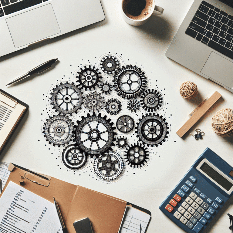 top 10 budget-friendly automation tools for solopreneurs