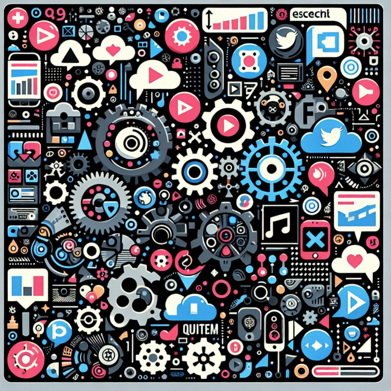 best free content curation tools to feed automated social media queues