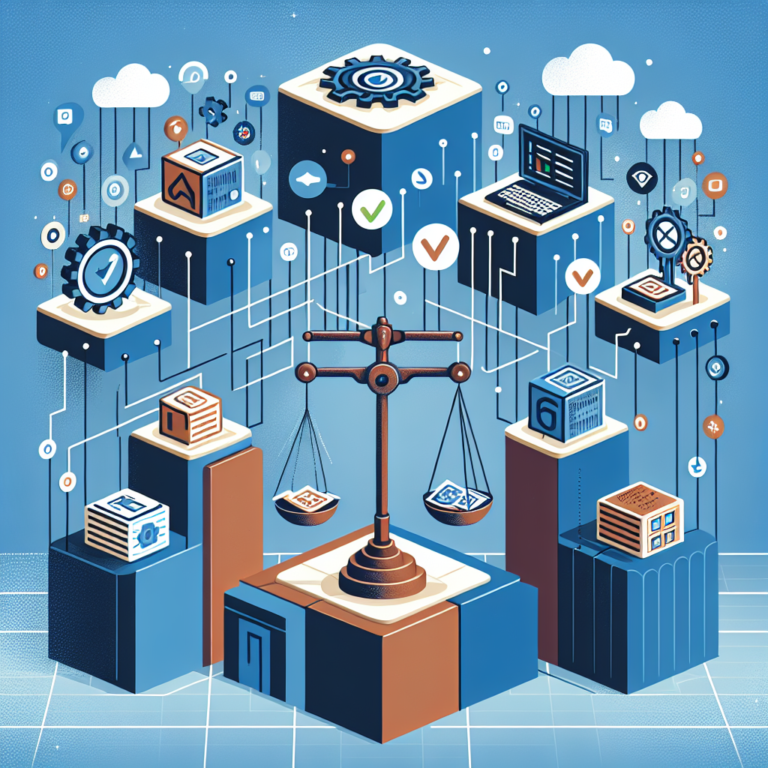 comparison of inexpensive alternatives to zapier for small businesses