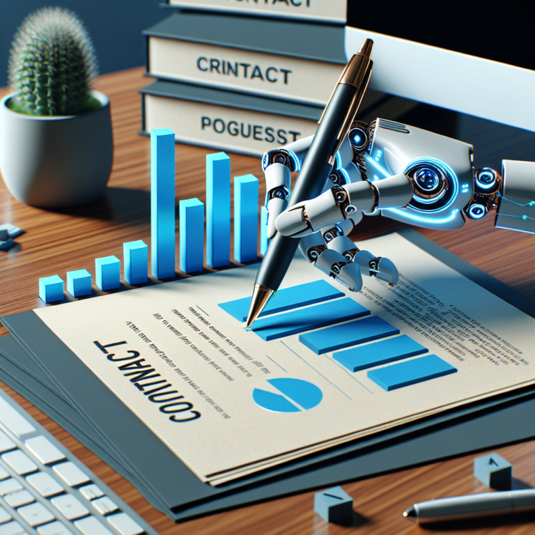 quick guide to automating client contracts from quotes in freshbooks