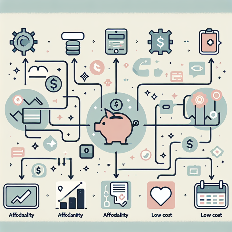 automate your workflow: affordable alternatives to zapier