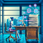 ensuring compliance and accuracy with automated contract generation in freshbooks