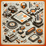 maximizing productivity by automating contract workflows in freshbooks