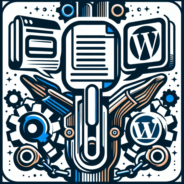 utilizing automation tools for seamless blog post transfers from google docs to wordpress