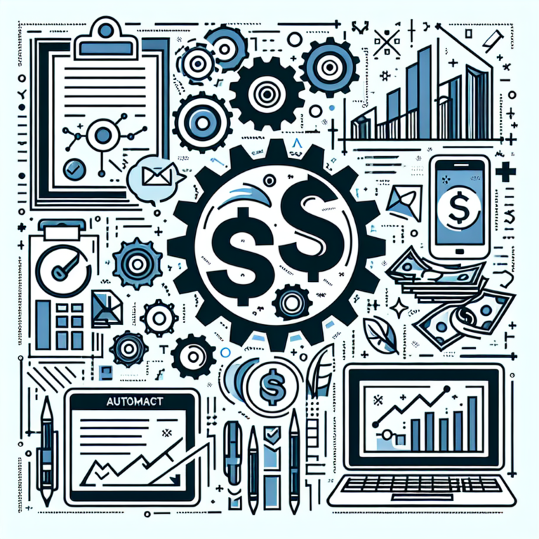 setting up automated contracts in freshbooks: a comprehensive tutorial
