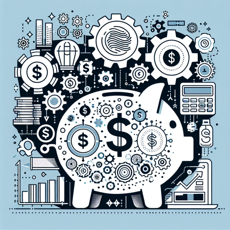 best affordable zapier alternatives for solopreneurs with limited budgets