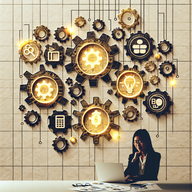 analyzing the best low-cost automation platforms for solopreneurs