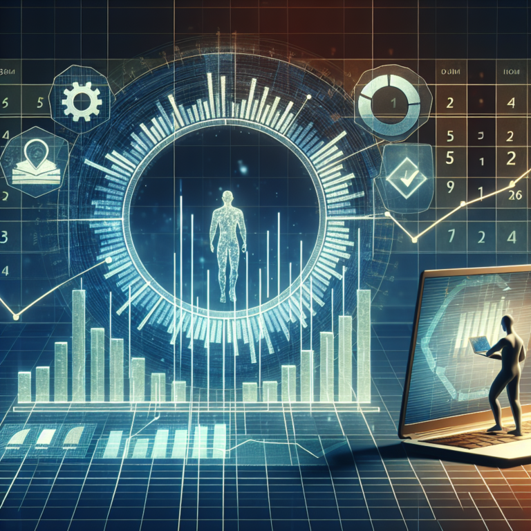 how to generate automated weekly sales reports for solopreneur accountability